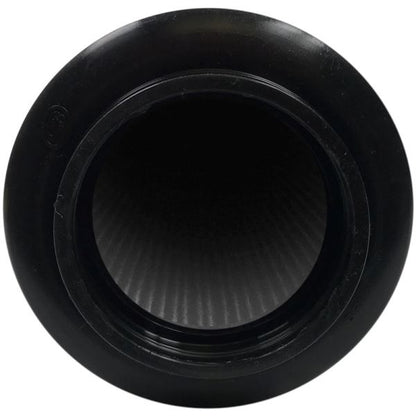 Air Filter For Intake Kits 75-5085,75-5082,75-5103 Dry Extendable White S&B Air filters S&B 