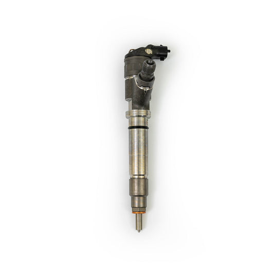 Injector (2007.5-2010 Duramax LMM) Fuel Injector S&S Diesel Motorsport 