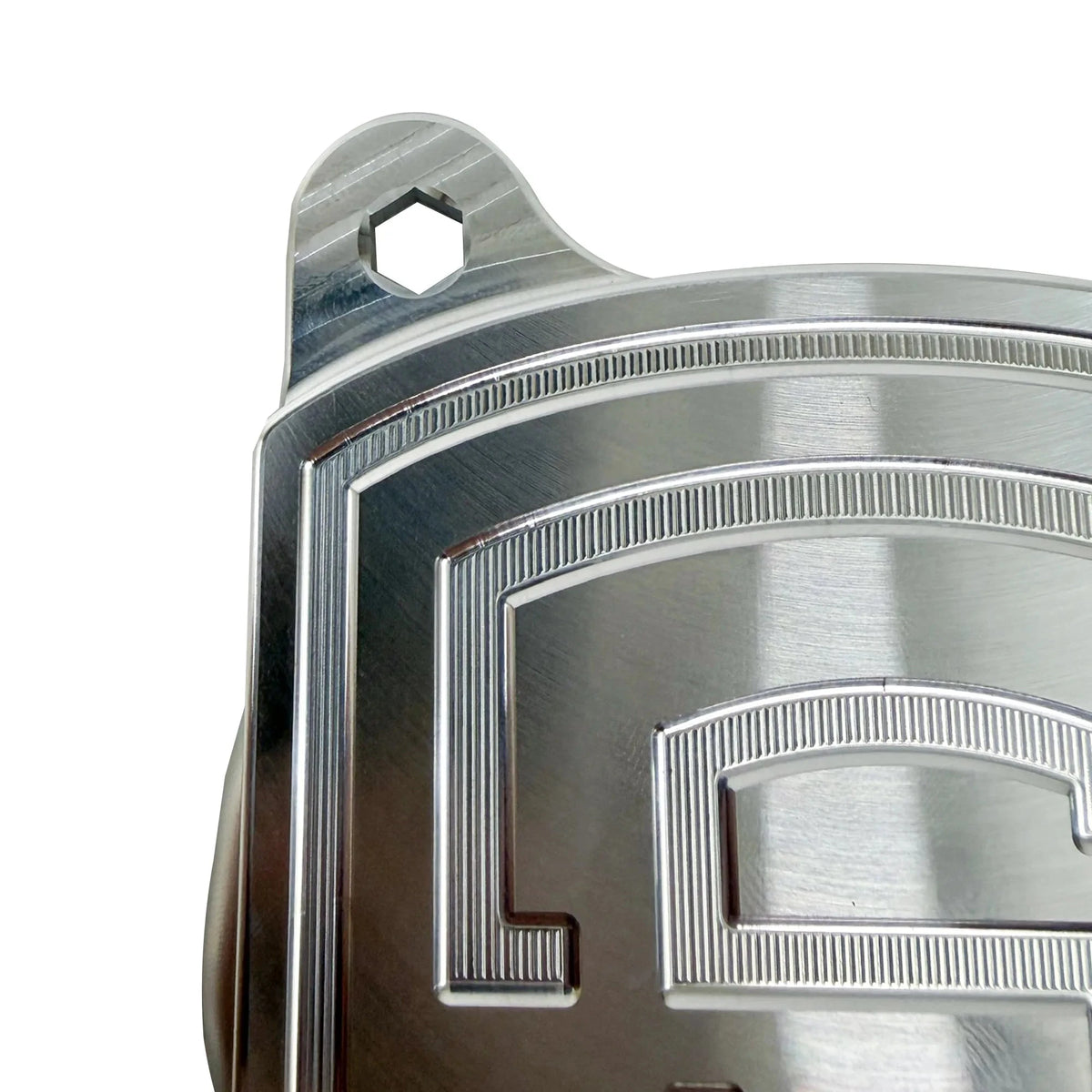 Fuel Leak Prevention Kit (2011-2016 Ford Powerstroke 6.7L) Fuel System Upgrades S&S Diesel Motorsport® 