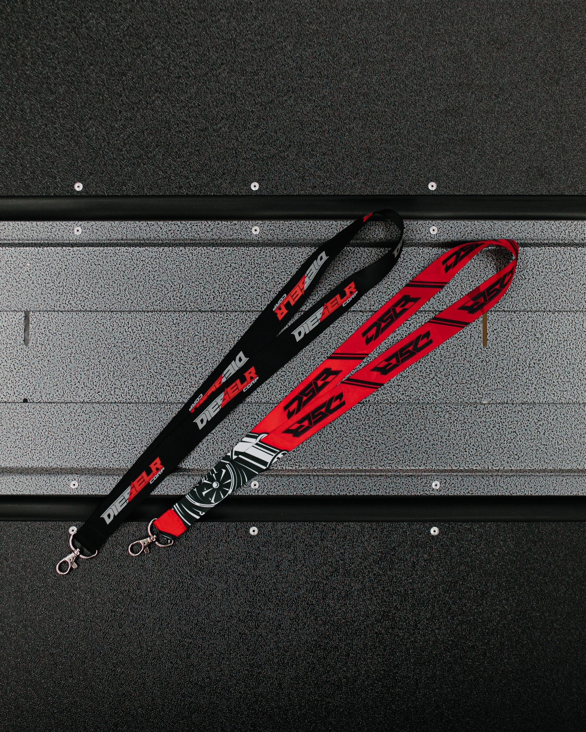 Lanyard Accessories DSLR 