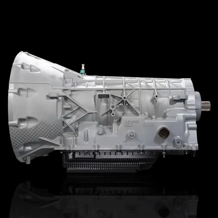 2020+ L5P 10L1000 TRANSMISSION Transmission SunCoast Performance 10L1000 Suncoast Category 3 