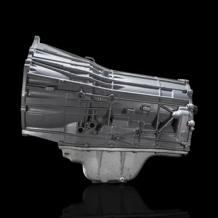 2020+ L5P 10L1000 TRANSMISSION Transmission SunCoast Performance 10L1000 Suncoast Category 1 