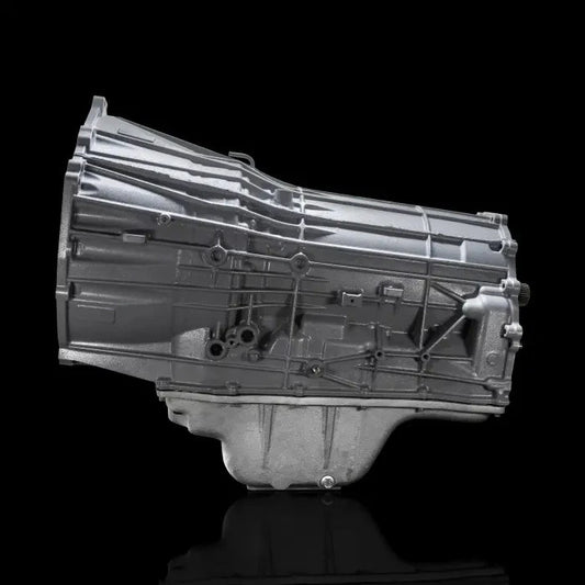 2020+ L5P 10L1000 TRANSMISSION Transmission SunCoast Performance 10L1000 Suncoast Category 1 