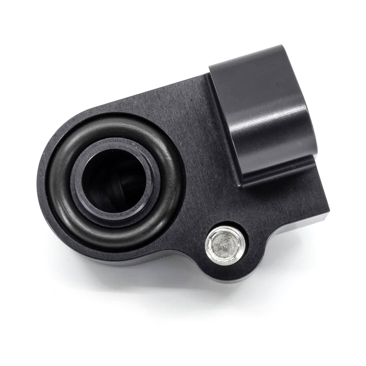 Banks MAP Sensor Relocation Kit (Upper) - GM Duramax 6.6L L5P (2017-2025) MAP Sensor Relocation Kit Banks Power 