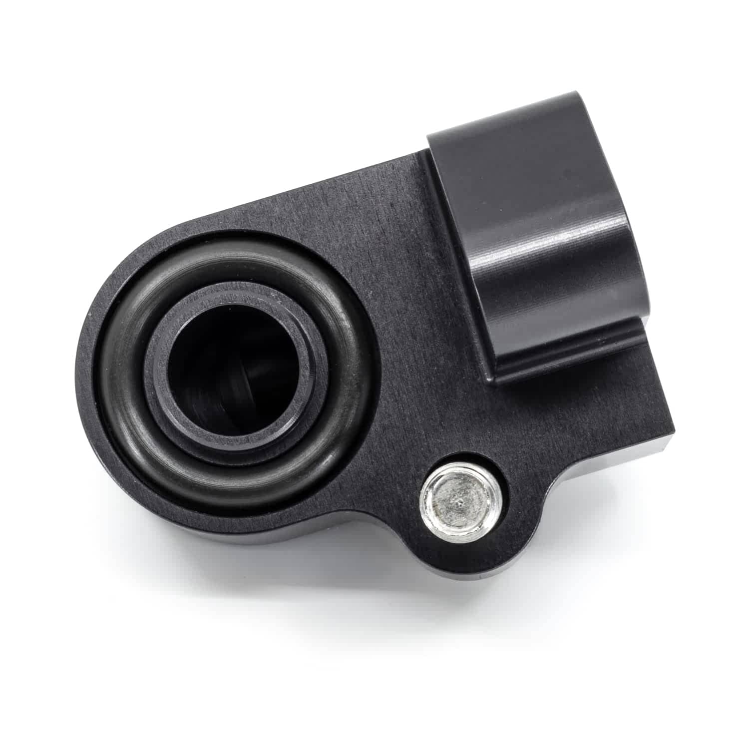 Banks MAP Sensor Relocation Kit (Upper) - GM Duramax 6.6L L5P (2017-2025) MAP Sensor Relocation Kit Banks Power 