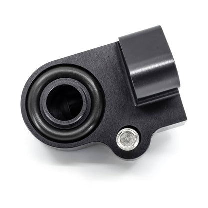 Banks MAP Sensor Relocation Kit (Upper) - GM Duramax 6.6L L5P (2017-2025) MAP Sensor Relocation Kit Banks Power 