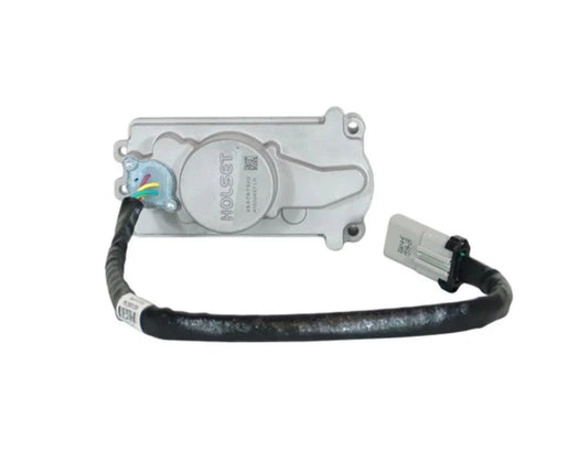 Industrial Injection HE351VG Turbo Actuator Cummins 6.7L (2007.5-2012) Turbo Actuator Industrial Injection 