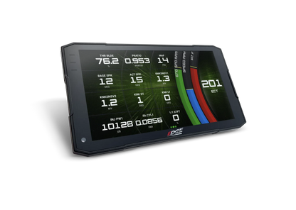 Edge Evolution CTS4 Tuner and Monitor Calibration Monitor Edge Products 