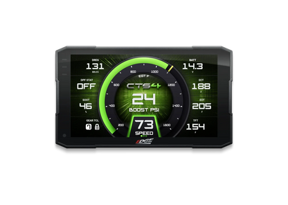 Edge Evolution CTS4 Tuner and Monitor Calibration Monitor Edge Products 