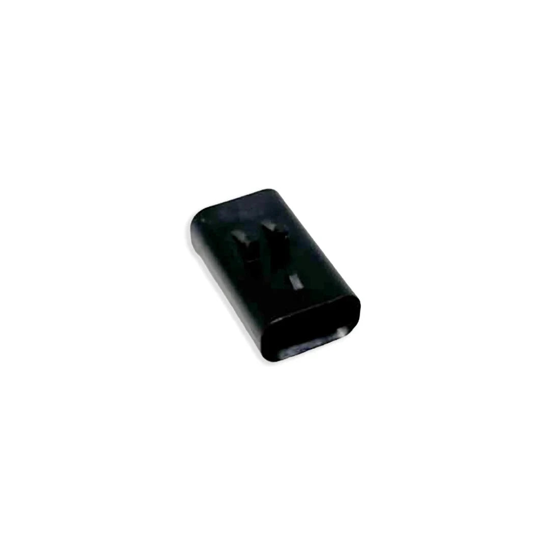 Shibby RAM 6.7L Exhaust Back Pressure Sensor Harness Plug (2007.5–2020 RAM 6.7L) EBP Sensor Harness Plug Shibby Engineering 