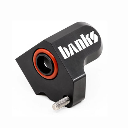 Banks MAP Sensor Relocation Kit - Dodge RAM 2500/3500 6.7L Cummins (2007-2018) MAP Sensor Relocation Kit Banks Power 