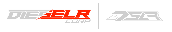 DIESELR Corp.