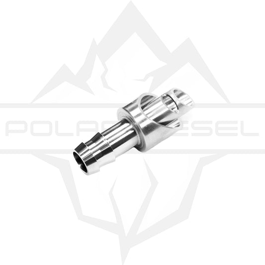 Polar Diesel Venturi Hardware Polar Diesel 