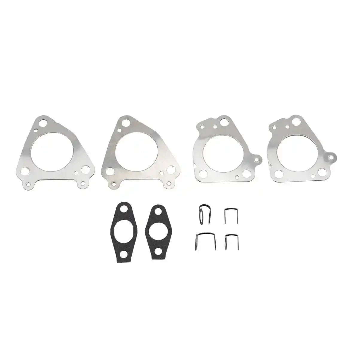 CPS Add-Ons Options Calibrated Power Gasket Kit - Turbo - 2011-2016 LML 