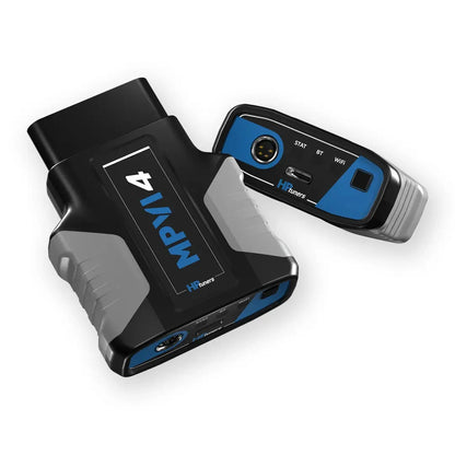 HP Tuners MPVI4 - Blank Tuning Devices HP Tuners 