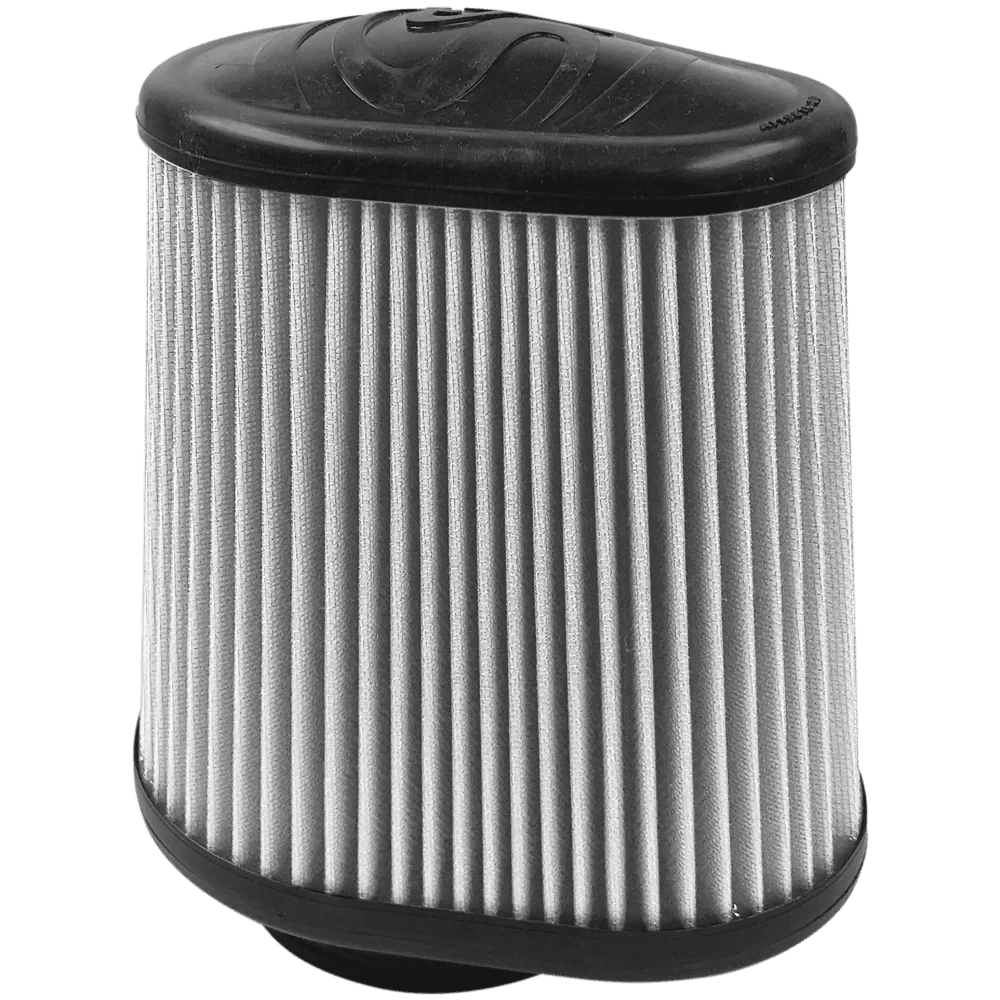 S&B Intake Replacement Filter Air filters S&B 