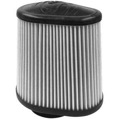 S&B Intake Replacement Filter Air filters S&B 