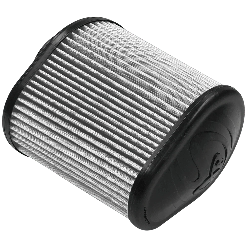 S&B Intake Replacement Filter Air filters S&B 