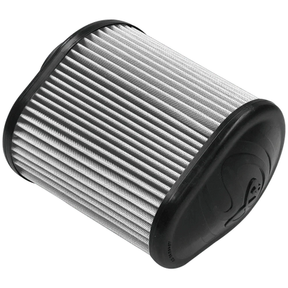 S&B Intake Replacement Filter Air filters S&B 