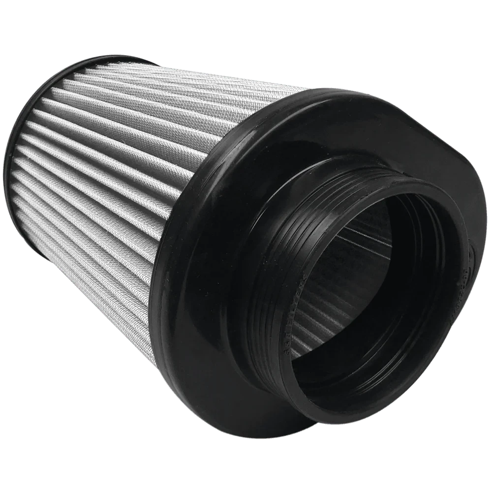 S&B Intake Replacement Filter Air filters S&B 