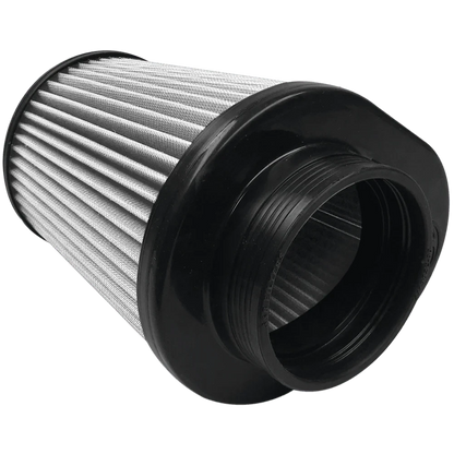S&B Intake Replacement Filter Air filters S&B 