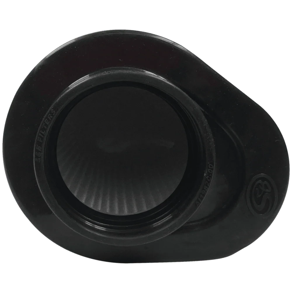 S&B Intake Replacement Filter Air filters S&B 