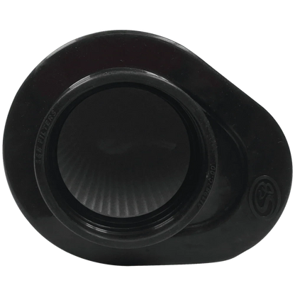 S&B Intake Replacement Filter Air filters S&B 