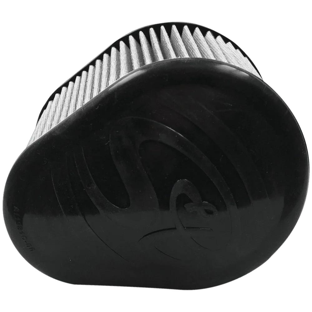 S&B Intake Replacement Filter Air filters S&B 