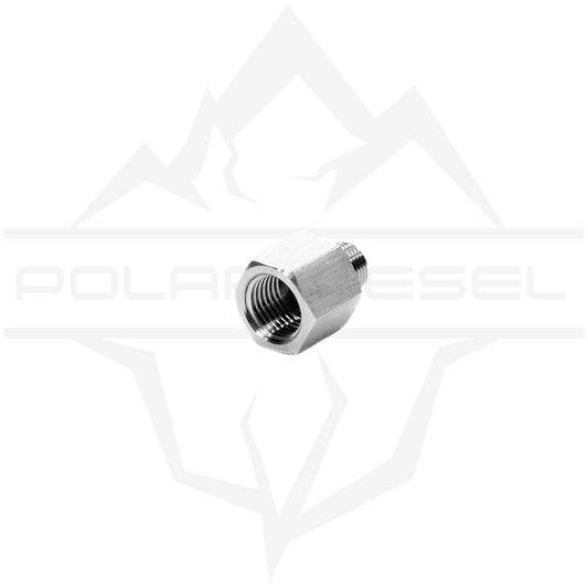 Polar Diesel EGT Probe Adapter Fitting Hardware Polar Diesel 