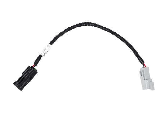 Unlock Cable - Works Only With Ez Lynk Platform (2015-2019 5.0L Nissan Titan)