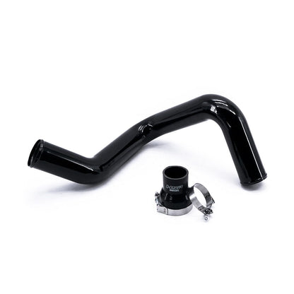 HSP Cold Side Tube - Factory Style (2003-2004 Chevrolet / GMC)