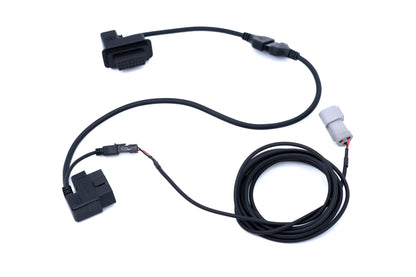 Unlock Cable - Works Only With Ez Lynk 3.0 Platform (2015-2019 5.0L Nissan Titan) Cables GDP 