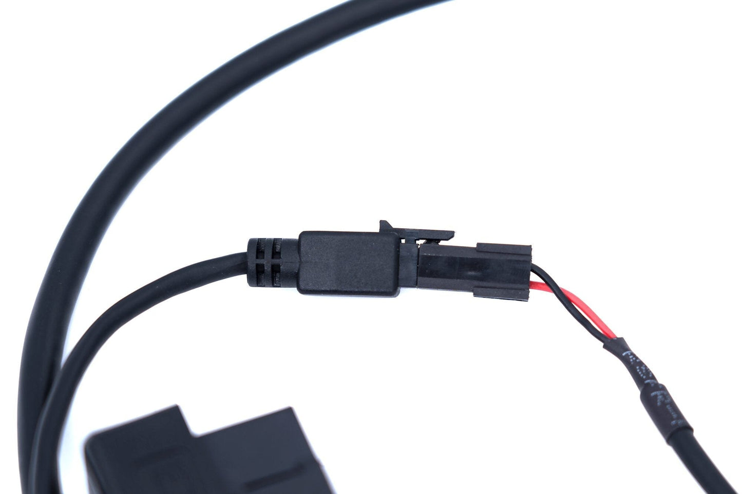 Unlock Cable - Works Only With Ez Lynk 3.0 Platform (2015-2019 5.0L Nissan Titan)