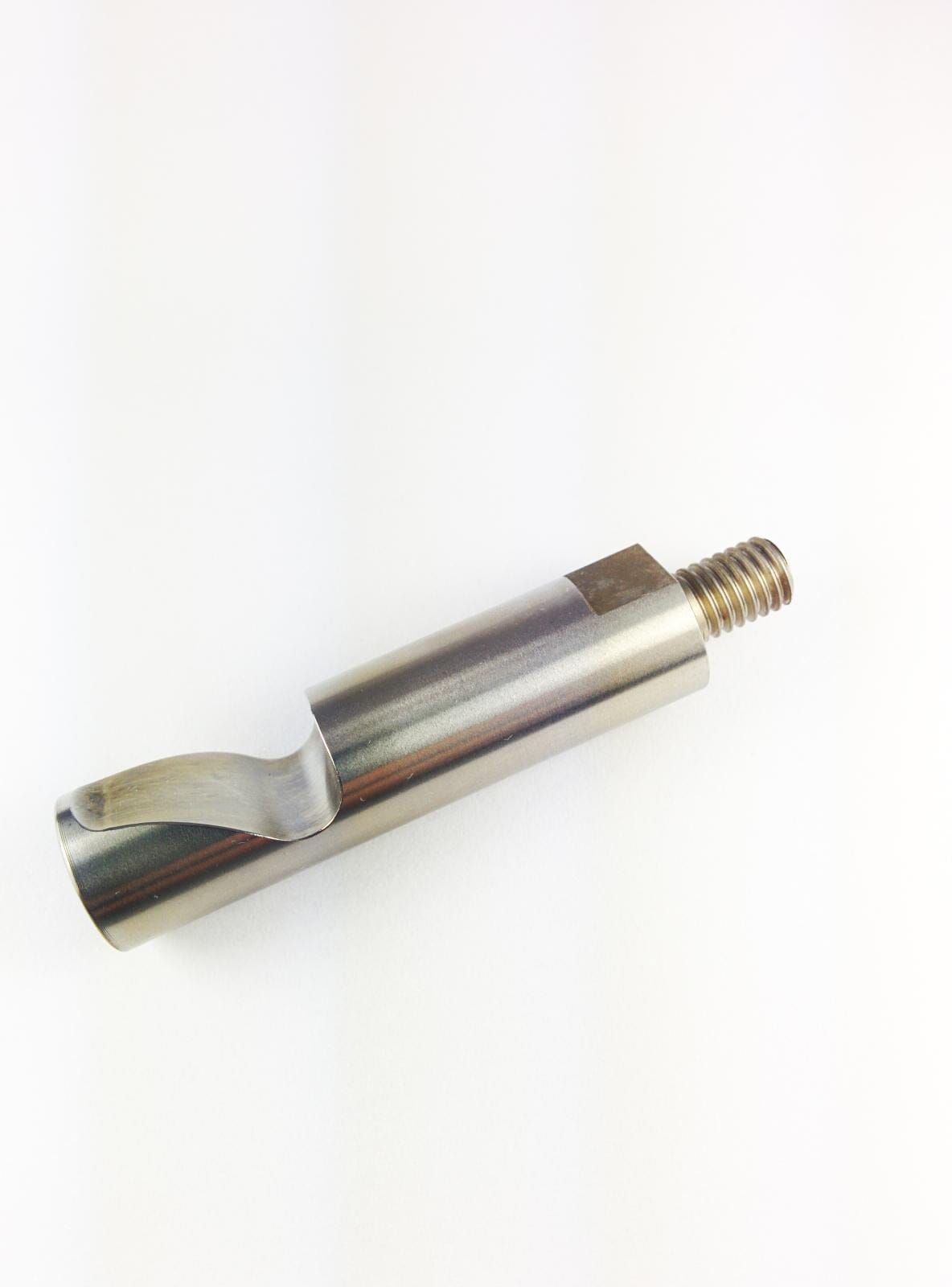 Dynomite Diesel Dodge 89-93 5.9L 12 Valve Upgraded Fuel Pin | DIESELR ...