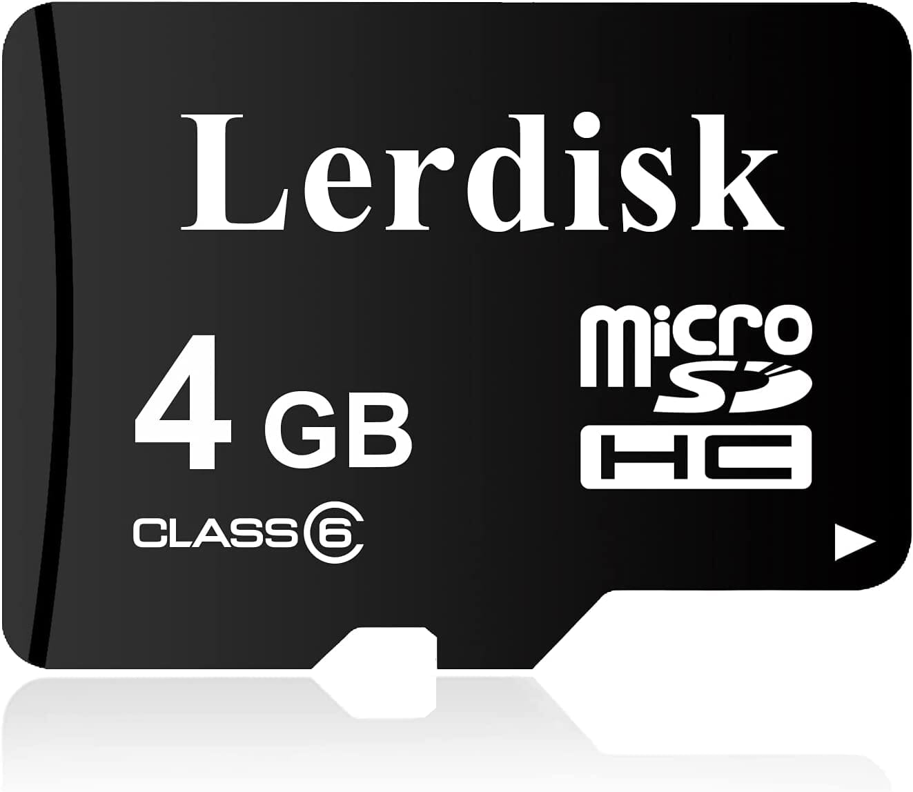 Micro SD Card Options DIESELR Tuning 