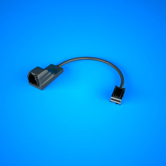 HP Smart Access Cable (2018-2021 EcoDiesel)