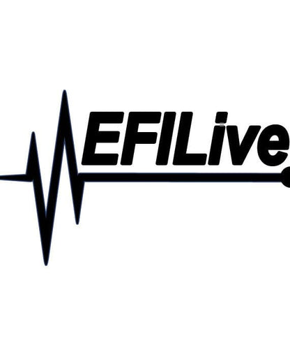 EFI Live Stock File - Expedited / 0-2 Business Days (2001-2016 6.6L Duramax)